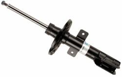 BILSTEIN amortizor BILSTEIN - B4 OE Replacement 22-235145 (22-235145)