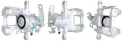 ELSTOCK Etrier frana ELSTOCK 86-2733 (86-2733) - automobilus