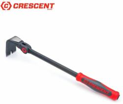 CRESCENT Правоъгълен кози крак / Crescent DB18X / 46 см (CRE DB18X)