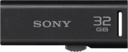 Sony Micro Vault 32GB USM32GR