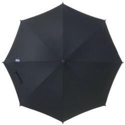 Chicco Umbrela de soare Chicco - Neagra (J0805.1)