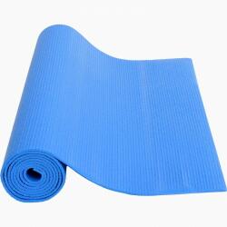 Aktívsport Aktivsport jóga matrac 173x61x0, 4 cm kék (203600033)