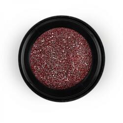 BRILLBIRD Diamond Glitter 7 - reflektív fényvisszaverő csillámpor