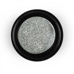 BRILLBIRD Diamond Glitter 3 - reflektív fényvisszaverő csillámpor