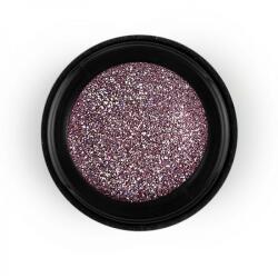 BRILLBIRD Diamond Glitter 2 - reflektív fényvisszaverő csillámpor