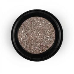 BRILLBIRD Diamond Glitter 4 - reflektív fényvisszaverő csillámpor