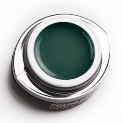 Brillbird Brush&Go színes zselé - GO 127 - 4, 5ml TF