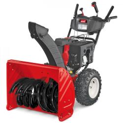 MTD OPTIMA ME 76 (31AY5ES5678)