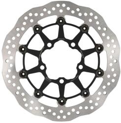 NG Brake Disc /0/-/0-qm-ng1056x. jpg