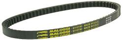 Malossi X Special Belt variátor ékszíj - Minarelli (hosszú motor)