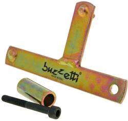 Buzzetti Variátor / varió tartó / blokkoló eszköz Buzzetti - Suzuki 125-150cc 4T / 4 ütemű