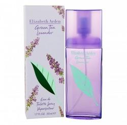 Elizabeth Arden Green Tea Lavender EDT 100 ml