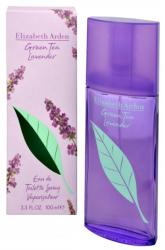 Elizabeth Arden Green Tea Lavender EDT 50 ml