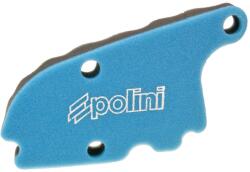 Polini légszűrőbetét - Vespa LX, Primavera, Sprint, S, LT 125, 150