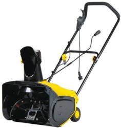 Texas Snow Buster 390 (4800015086)