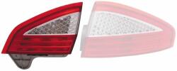 HELLA Lampa spate HELLA 9EL 176 576-021 (9EL 176 576-021) - automobilus