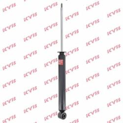 KYB amortizor KYB Excel-G 349234 (349234)