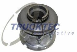 Trucktec Automotive Rulment de presiune, ambreiaj TRUCKTEC AUTOMOTIVE 04.23. 003 - automobilus