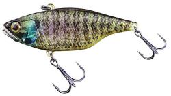 JACKALL Vobler Jackall TN70 Full Tungsten, Culoare RT Uroko Holo B Gill S, 7cm, 18g (JA.807144260)