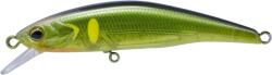 JACKALL Vobler Jackall Tricoroll Ryushin 70HW, Culoare NK, 7cm, 9.1g (JA.807170054)