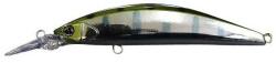 JACKALL Vobler Jackall Tricoroll GT 72MD-F, Culoare SY, 7.2cm, 6.6g (JA.418084422)