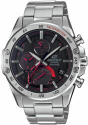 Casio EQB-1000XD-1AER