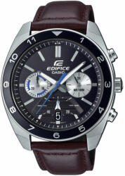 Casio EFV-590L-1AVUEF