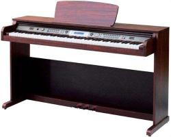 Medeli DP 268