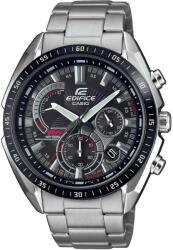 Casio EFR-570DB-1AVUEF