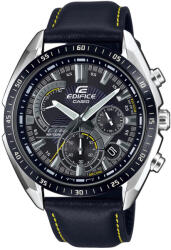 Casio EFR-570BL-1AVUEF