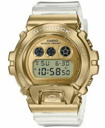 Casio GM-6900SG-9ER Ceas