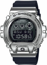 Casio GM-6900-1ER Ceas