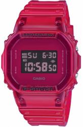 Casio DW-5600SB-4ER Ceas