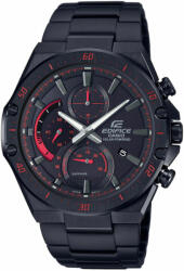 Casio EFS-S560DC-1AVUEF Ceas