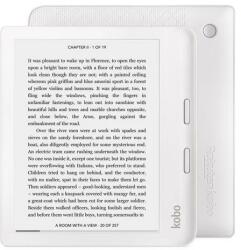 Kobo Libra 2 (N418)