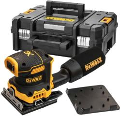 DEWALT DCW200NT-XJ