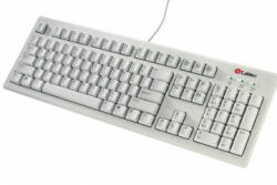 Labtec Plus DE (967681-0102)