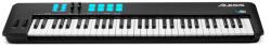 Alesis V61 MKII Controler MIDI