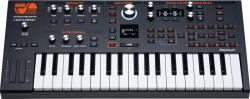 ASM Hydrasynth Explorer (HSMK)