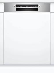 Bosch SGI2HVS20E