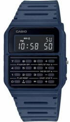 Casio CA-53WF-2BEF