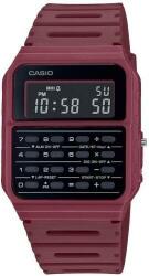 Casio CA-53WF-4B Ceas