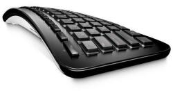 Microsoft ARC Keyboard (J5D-00011)