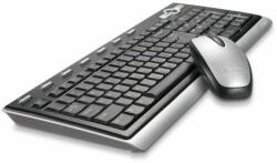 Labtec 967680-0112