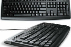 Labtec Media Keyboard (967530-0113)