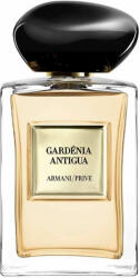 Giorgio Armani Armani/Privé Gardénia Antigua EDT 50 ml Parfum