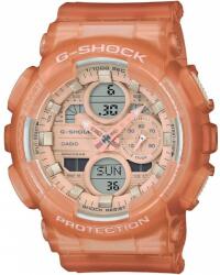 Casio GMA-S140NC-5A1ER Ceas