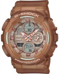 Casio GMA-S140NC-5A2ER Ceas