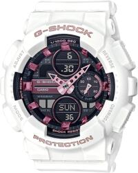 Casio GMA-S140M-7AER Ceas