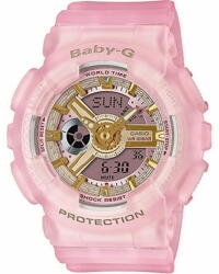 Casio BA-110SC-4AER Ceas